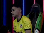 vantri-julian-spfc.jpg