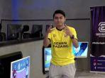 vantri-julian-spsc-esport.jpg
