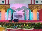 venue-aula-serbaguna-uin-imam-bonjol-padangjpg.jpg