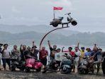 vespa-langkisau.jpg