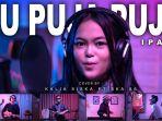 video-dj-pilihan-dan-link-download-lagu-ku-puja-puja-dj-kentrung-kalia-siska-ft-ska-86.jpg