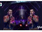 video-faul-nyanyikan-lagu-engkaulah-takdirku-di-konser-kemenangan-lida-2019.jpg