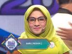 video-hasil-aksi-indonesia-2019-top-24-kloter-6-sari-dari-medan-mudik-ini-yang-lolos-ke-top-18.jpg