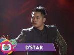 video-hasil-dstar-indosiar-grup-2-top-12-dstar-indosiar-irwan-terdegradasi-selfi-tertinggi.jpg
