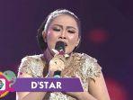 video-hasil-dstar-indosiar-grup-2-top-12-tadi-malam-selfi-tertinggi-irwan-terancam-degradasi.jpg