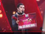 video-hasil-dstar-indosiar-grup-3-top-12-randa-terdegradasi-fildan-maria-lolos-babak-berikutnya.jpg