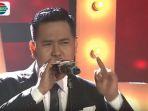 video-hasil-dstar-indosiar-grup-6-top-30-round-2-tadi-malam-ical-tertinggi-rafael-terendah.jpg