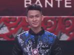 video-hasil-lida-liga-dangdut-indonesia-2019-top-12-grup-1-di-indosiar.jpg