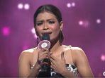 video-hasil-lida-liga-dangdut-indonesia-2019-top-4-tadi-malam-sheyla-rawan-tersenggol.jpg