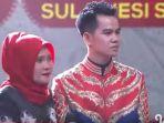 video-hasil-liga-dangdut-indonesia-tadi-malam-faul-pemenang-lida-2019.jpg