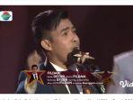 video-hasil-result-show-dstar-indosiar-top-8-grup-2-maria-tersingkir-fildan-dan-rara-beda-tipis.jpg