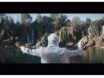 video-link-download-mp3-lagu-darkside-dari-alan-walker-dilengkapi-lirik-dan-video.jpg