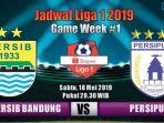 video-link-live-streaming-persib-bandung-vs-persipura-jayapura-liga-1-2019-simak-prediksinya.jpg