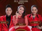 video-live-streaming-dstar-indosiar-grup-2-top-12-konser-show-ada-irwan-selfi-dan-weni.jpg