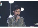 video-live-streaming-lida-2019-liga-dangdut-indonesia-faul-dari-aceh-tampil.jpg