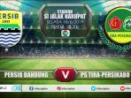 video-live-streaming-persib-bandung-vs-ps-tira-persikabo-liga-1-2019-kedua-tim-saling-waspada.jpg
