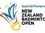 video-live-streaming-semifinal-new-zealand-open-2019-sabtu-452019-ada-4-perwakilan-indonesia.jpg