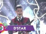 video-penampilan-grup-2-top-8-dstar-indosiar-fildan-tertinggi-rara-kedua-maria-terancam.jpg