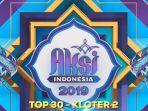 video-penampilan-kloter-2-quba-aksi-indonesia-2019-ada-arzil-celvin-lutfia-ozan-nanda-dinda.jpg