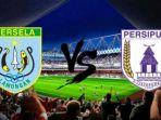 video-prediksi-persela-lamongan-vs-persipura-jayapura-liga-1-malam-ini-live-streaming-ochannel.jpg