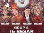video-siaran-langsung-liga-dangdut-2019-16-besar-grup-4-live-streaming.jpg