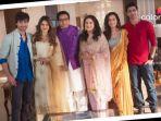 video-sinopsis-bepannah-episode-terakhir-kamis-31-oktober-2019-berakhir-dengan-happy-ending.jpg