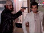 video-sinopsis-kasam-episode-71-sabtu-14-desember-2019-di-antv-serangan-teroris-di-sekolah.jpg