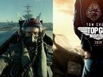 video-trailer-film-top-gun-maverick-kembalinya-tom-cruise-jadi-karakter-ikonik-pilot-jet-fighte.jpg