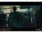 viewers-video-avem-the-aviation-theme-alan-walker-dowload-lagu-pilihan.jpg