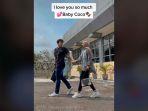 viral-di-tiktok-pemuda-asal-padang-akhirnya-bertemu-kekasih-setelah-3-tahun-pacaran-online.jpg