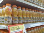 viral-minuman-floridina-meledak-setelah-disimpan-di-kulkas-begini-penjelasan-pihak-perusahaan.jpg
