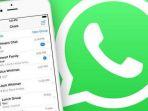 viral-pesan-berantai-ulang-tahun-whatsapp-tawarkan-gratis-kuota-35-gb-awas-penipuan-ini-modusnya-3.jpg