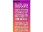 viral-postingan-fresh-graduate-protes-gaji-rp-8-juta-tagar-lulusan-ui-trending-di-twitter.jpg