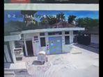 viral-video-gerobak-jalan-sendiri-di-rumah-sakit-wonosari-padahal-siang-bolong-ini-sebabnya.jpg