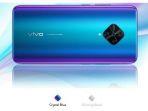 vivo-s1-pro2.jpg