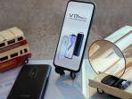 vivo-v17-pro-harga-terbaru.jpg