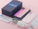 vivo-v20-series3.jpg