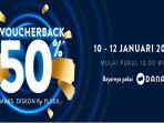 voucherback-501012.jpg
