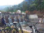 waduk-universitas-andalas-padang-minggu-2382021.jpg