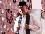 wagub-sumbar-nasrul-abit-doakan-wiranto.jpg