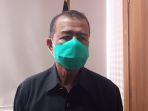 wagub-sumbar-nasrul-abit-saat-ditemui-di-kantornya-selasa-962020.jpg