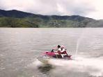 wahana-air-jetski-di-alahan-panjang.jpg