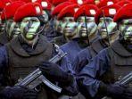 wajah-kopassus.jpg