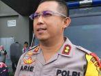 waka-jktpusat.jpg