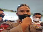 wakapolda-sumbar-saat-ditemui-usai-saat-rapat-koordinasi-percepatan.jpg
