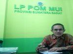 wakil-direktur-lembaga-pengkajian-pangan-obat-obata.jpg