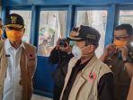wakil-gubernur-sumatera-barat-sumbar-nasrul-abit-mengunjungi-sekaligus-monitori.jpg
