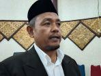 wakil-ketua-dprd-padang-arnedi-yarmen.jpg