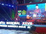 wakil-menteri-agama-ri-zainut-tauhid-memberikan-sambutan.jpg