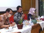 wakil-wali-kota-padangpanjang-asrul-memimpin-rapat-koordinasi-tim-penanggulangan.jpg